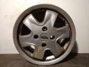 Felge 1S4JBA Ford Focus 1 Wagon Kombi 1.8 16V (EYDC)