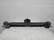 Schließplatte Kühlerträger 9HF Peugeot Partner (GC/GF/GG/GJ/GK) Van 1.6 HDI 90 (DV6DTED(9HF))