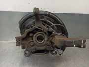 Achsschenkel Halter Links Vorne 400151KK0H Nissan Pulsar (C13) SchrÃ¤gheck 1.5 dCi DPF (K9K)