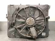 Kühlerventilator 1742756325901 BMW 1 serie (E81) Schrägheck 3-drs 118i 16V (N43-B20A)