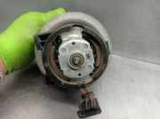 Heizlüfter K9277004 Volvo XC70 (BZ) SUV 2.4 D4 20V AWD (D5244T12)