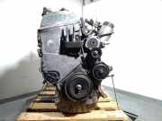 Motor N22A1 Honda FR-V (BE) Großraumlimousine 2.2 i-CTDi 16V (N22A1)