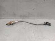 Lambdasonde 9813838380 Peugeot II SUV (MC_, MR_, MJ_, M4_) 1.2 THP/ PureTech 130 (MRHNSM, MRHNSU, MRHNSJ, MRHNYW,...