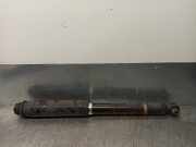 Stoßdämpfer Rechts Hinten 485300F040 Toyota Verso Großraumlimousine 2.0 16V D-4D-F (1AD-FTV(Euro 4))