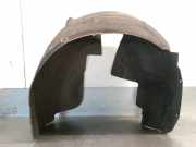 Innenkotflügel Links Hinten 51717186729 BMW 5 serie (F10) Limousine 530d 24V (N57-D30A)