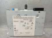 Radio 9822730180 Peugeot I (CU_) 1.2 THP 110 / PureTech 110