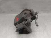 Handgriff Kofferraum 8P4827574 Audi A6 Allroad Quattro (C6) Kombi 2.7 TDI V6 24V (BPP)