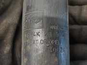 Stoßdämpfer Rechts Hinten BP4K28910 Mazda 3 BERLINA (BK) 1.6 CD Diesel CAT