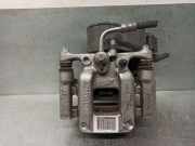 Bremssattel Rechts Hinten 9819059480 Citroën Berlingo Van ë-Berlingo 50 kWh (ZKX)