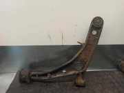 Draagarm Rechts Voor Onder Hyundai Santamo Großraumlimousine 2.0D 16V (G4CP)