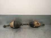 Antriebswelle Links Vorne 39100EB300 Nissan Pathfinder (R51) SUV 2.5 dCi 16V (YD25DDTi)