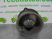 Heizl?fter 1940000252 Toyota Avensis (T22) Kombi 2.0 D-4D 16V (1CD-FTV)