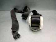 Sicherheitsgurt Links Hinten DT11K611B69CG3 Ford Transit Connect (PJ2) Van 1.6 TDCi 16V 95 (TZGA)
