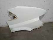 Fensterheber Links Vorne 62113FC010 Subaru Forester (SF) SUV 2.0 16V X (EJ202)