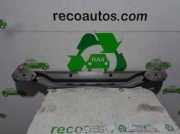 Stoßfängerträger Hinten 520230H010 Toyota Aygo (B10) Schrägheck 1.0 12V VVT-i (1KR-FE(Euro 4))