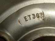 Felge 7700823528 Renault (CO6) 1.3 CAT