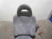 Sitz Rechts Vorne TELAGRIS Mitsubishi (N80/N90) 2.4 GDI CAT