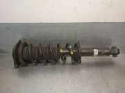 Stoßdämpfer Links Hinten 20365AL030 Subaru Outback (BS) Kombi 2.0 D 16V (EE20Z)