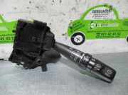 Scheibenwischerschalter 8465228640 Toyota Previa (R3) Großraumlimousine 2.0 D-4D 16V (1CD-FTV)