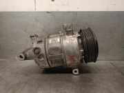 Klima Pumpe 51820449 Lancia Delta (844) Schrägheck 2.0 D Multijet 16V 165 (198.A.5000)