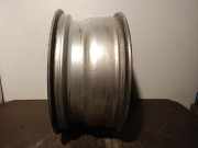 Felge 6753239 BMW 7 (E65, E66, E67) 730 d