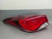 Rücklicht Links 924013X220 Hyundai Elantra III Limousine 1.6i GL,GLS (G4ED)