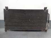 Klimakondensator B01W61480A Mazda 323 C (BA13) Schr?gheck 1.5i 16V (Z501)