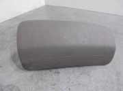 Airbag Beifahrer 7LL1D003942 Subaru Outback (BH) Kombi 2.5 16V (EJ251)