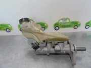 Hauptzylinder 744712514 Toyota Corolla (E12) Schrägheck 2.0 D-4D 16V 110 (1CD-FTV)
