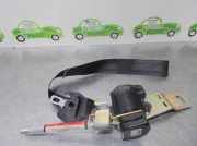 Gurtstraffer Rechts Vorne 570186800G Saab 9-3 I (YS3D) Schr?gheck 2.2 TiD 16V (D223L)