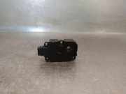 Luftklappe Stellmotor CZ1139301640 Audi A6 C7 (4G2, 4GC) 3.0 TDI