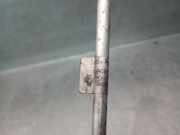 Scheinwerfer Rechts 8E0941004AJ Audi A4 (B7) Limousine 2.0 TDI 16V (BLB)