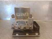 Abs Pumpe 5Q0614517DL Skoda III (5E3, NL3, NR3) 1.5 TSI
