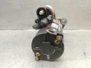 Anlasser 31200RBDE01 Honda Accord (CL/CN) Limousine 2.2 i-CTDi 16V (N22A1)