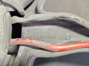 Kühlerventilator 1831294016D Peugeot 307 Break (3E) Kombi 2.0 HDi 90 (DW10TD(RHY))