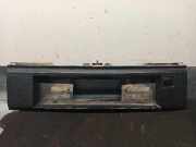 Handgriff Kofferraum 357853489 Volkswagen BERLINA (312) 2.0 2E