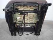 Sitz Rechts Hinten 4469423 Hyundai iX55 SUV 3.0 CRDI V6 24V (D6EA)