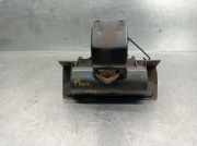 Handgriff Kofferraum 5PUERTAS Citroën Xantia Break (X2) Kombi 1.9 TD X,SX (XUD9TE-Y(DHX-2))
