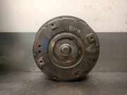 Kupplungsset 5062040AA Chrysler Sebring (JR) Limousine 2.0 16V (ECC)