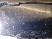 R?cklicht Rechts In Der Heckklappe 57A945308 Skoda (NU7, ND7) 1.6 TDI