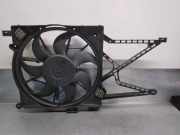 Kühlerventilator 1314404 Opel ASTRA G BERLINA 1.7 16V CDTI CAT (Z 17 DTL / LRB)