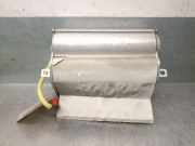 Airbag Beifahrer MR417996 Mitsubishi BERLINA (EA0) 2.4 GDI CAT