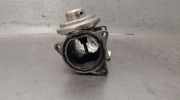 Agr Ventil 038129637D Volkswagen Golf V (1K1) Schrägheck 1.9 TDI (BKC) BKC