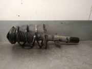Stoßdämpfer Links Vorne 543021249R Renault Scénic IV (RFAJ) Großraumlimousine 1.5 Energy dCi 110 (K9K-646(K9K-F6))