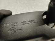 Innenspiegel 851011D200 Kia Sportage (SL) Gel?ndewagen 1.7 CRDi 16V 4x2 (D4FD)