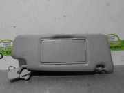 Sonnenblende Rechts 39966734 Volvo BERLINA 2.4 (125kW)