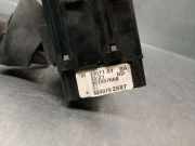 Reserverad A1694000002 Mercedes-Benz ML II (164/4JG) SUV 3.0 ML-280 CDI 4-Matic V6 24V (OM642.940)