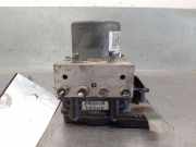 Abs Pumpe 51805701 Lancia Musa Großraumlimousine 1.3 JTD Multijet 95 (199.B.1000)