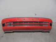 StoÃŸstange Vorne 1400154 Opel Astra F (53/54/58/59) SchrÃ¤gheck 1.6i 16V (X16XEL)