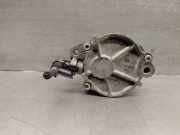 Vakuumpumpe D1562C1 Ford Focus C-Max GroÃŸraumlimousine 1.6 TDCi 16V Euro III (G8DA)